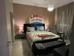 2 bedrooms Apartment in Yas Island, UAE No. 45541 - Image 8