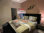2 bedrooms Apartment in Yas Island, UAE No. 45541 - Image 11