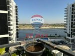 2 bedrooms Apartment in Yas Island, UAE No. 45541 - Image 12