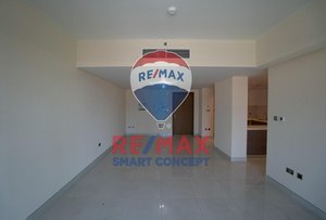 2 bedrooms Apartment in Al Raha Beach, UAE No. 45542