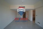 2 bedrooms Apartment in Al Raha Beach, UAE No. 45542 - apartment in Dubai