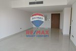 2 bedrooms Apartment in Al Raha Beach, UAE No. 45542 - Image 2