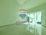 2 bedrooms Apartment in Al Raha Beach, UAE No. 45542 - Image 3