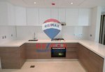 2 bedrooms Apartment in Al Raha Beach, UAE No. 45542 - Image 4