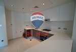 2 bedrooms Apartment in Al Raha Beach, UAE No. 45542 - Image 5