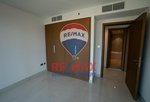 2 bedrooms Apartment in Al Raha Beach, UAE No. 45542 - Image 6
