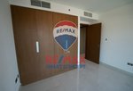 2 bedrooms Apartment in Al Raha Beach, UAE No. 45542 - Image 7