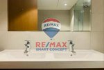 2 bedrooms Apartment in Al Raha Beach, UAE No. 45542 - Image 8