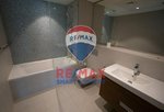 2 bedrooms Apartment in Al Raha Beach, UAE No. 45542 - Image 9