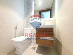 2 bedrooms Apartment in Al Raha Beach, UAE No. 45542 - Image 10