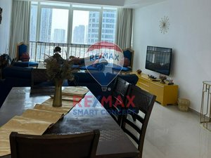 2 bedrooms Apartment in Al Reem Island, UAE No. 45544