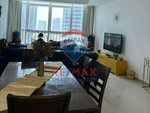 2 bedrooms Apartment in Al Reem Island, UAE No. 45544 - apartment in Dubai