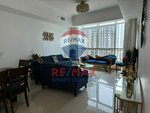 2 bedrooms Apartment in Al Reem Island, UAE No. 45544 - Image 2