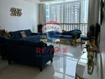 2 bedrooms Apartment in Al Reem Island, UAE No. 45544 - Image 3