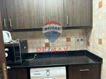 2 bedrooms Apartment in Al Reem Island, UAE No. 45544 - Image 4