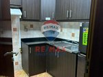 2 bedrooms Apartment in Al Reem Island, UAE No. 45544 - Image 5