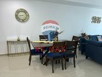 2 bedrooms Apartment in Al Reem Island, UAE No. 45544 - Image 6