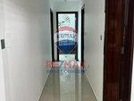 2 bedrooms Apartment in Al Reem Island, UAE No. 45544 - Image 7