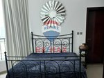 2 bedrooms Apartment in Al Reem Island, UAE No. 45544 - Image 8