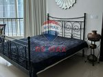 2 bedrooms Apartment in Al Reem Island, UAE No. 45544 - Image 9