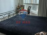 2 bedrooms Apartment in Al Reem Island, UAE No. 45544 - Image 10