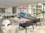 4 bedrooms Villa in Al Reem Island, UAE No. 45546 - villa in Dubai