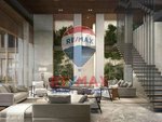 4 bedrooms Villa in Al Reem Island, UAE No. 45546 - Image 2
