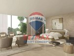 4 bedrooms Villa in Al Reem Island, UAE No. 45546 - Image 5