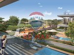 4 bedrooms Villa in Al Reem Island, UAE No. 45546 - Image 7