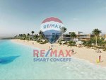 4 bedrooms Villa in Al Reem Island, UAE No. 45546 - Image 9