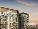 1 bedroom Apartment in Dubai Hills Estate, UAE No. 45548 - apartment in Dubai