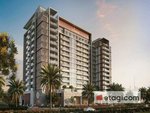1 bedroom Apartment in Dubai Hills Estate, UAE No. 45548 - Image 2