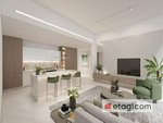 1 bedroom Apartment in Dubai Hills Estate, UAE No. 45548 - Image 3