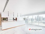 1 bedroom Apartment in Dubai Hills Estate, UAE No. 45548 - Image 4