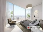 1 bedroom Apartment in Dubai Hills Estate, UAE No. 45548 - Image 5