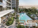 1 bedroom Apartment in Dubai Hills Estate, UAE No. 45548 - Image 6