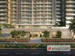 1 bedroom Apartment in Dubai Hills Estate, UAE No. 45548 - Image 7