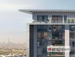 1 bedroom Apartment in Dubai Hills Estate, UAE No. 45548 - Image 8
