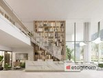 1 bedroom Apartment in Dubai Hills Estate, UAE No. 45548 - Image 9