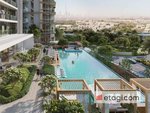 1 bedroom Apartment in Dubai Hills Estate, UAE No. 45548 - Image 10