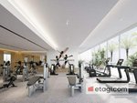 1 bedroom Apartment in Dubai Hills Estate, UAE No. 45548 - Image 11