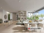 1 bedroom Apartment in Dubai Hills Estate, UAE No. 45548 - Image 12