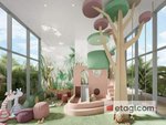 1 bedroom Apartment in Dubai Hills Estate, UAE No. 45548 - Image 13