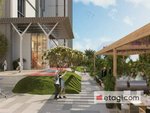 1 bedroom Apartment in Dubai Hills Estate, UAE No. 45548 - Image 14