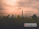 1 bedroom Apartment in Dubai Hills Estate, UAE No. 45548 - Image 16