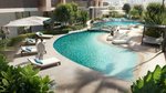 2 bedrooms Apartment in Dubai, UAE No. 45552 - Image 3