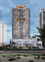1 bedroom Apartment in Dubai, UAE No. 45553 - Image 2