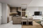 1 bedroom Apartment in Dubai, UAE No. 45553 - Image 4