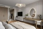 1 bedroom Apartment in Dubai, UAE No. 45553 - Image 5