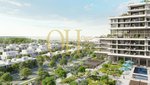 1 bedroom Apartment in Al Reem Island, UAE No. 45560 - Image 2